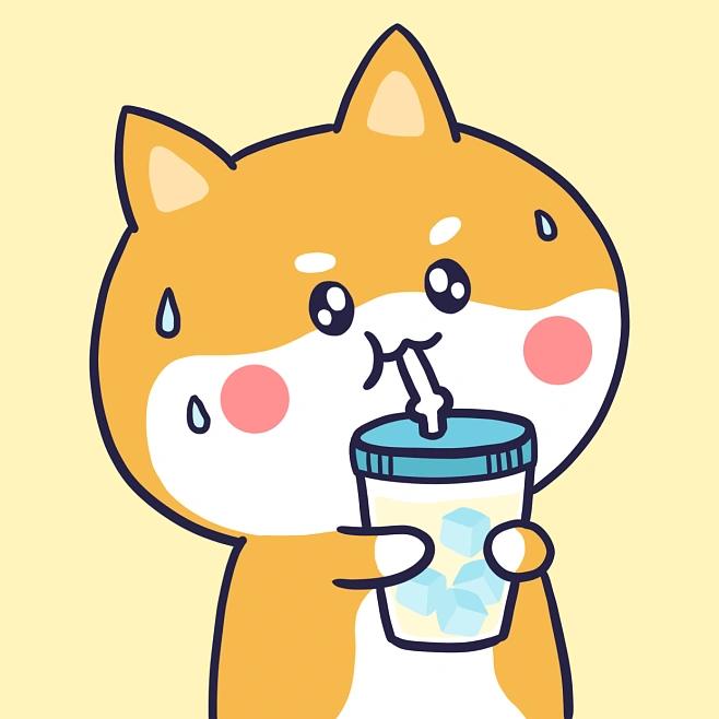 苍鹭的心理笔记