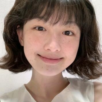 菜头⏱