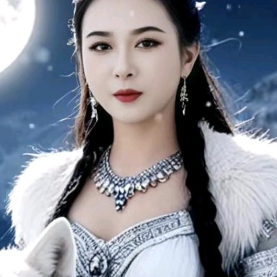 知足常乐💃
