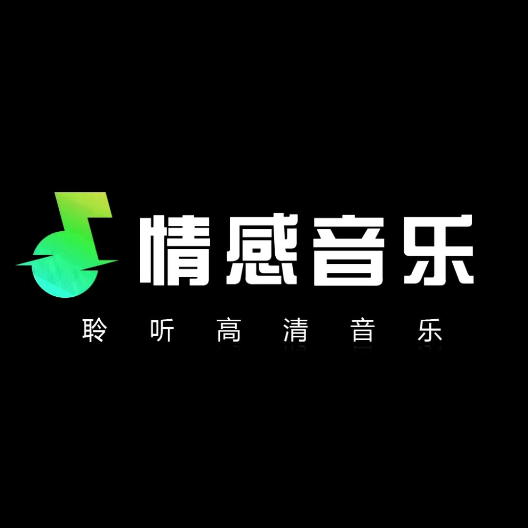 毅郎