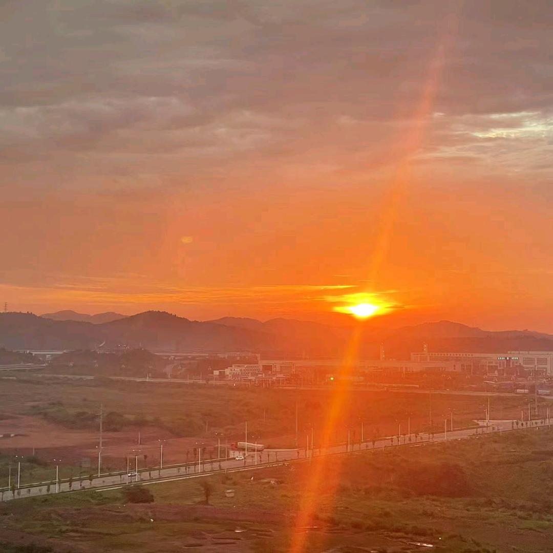 地浪子