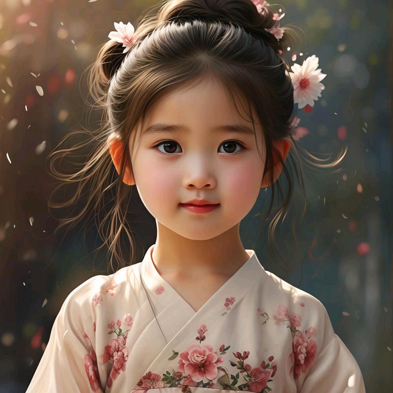 小菲壳壳