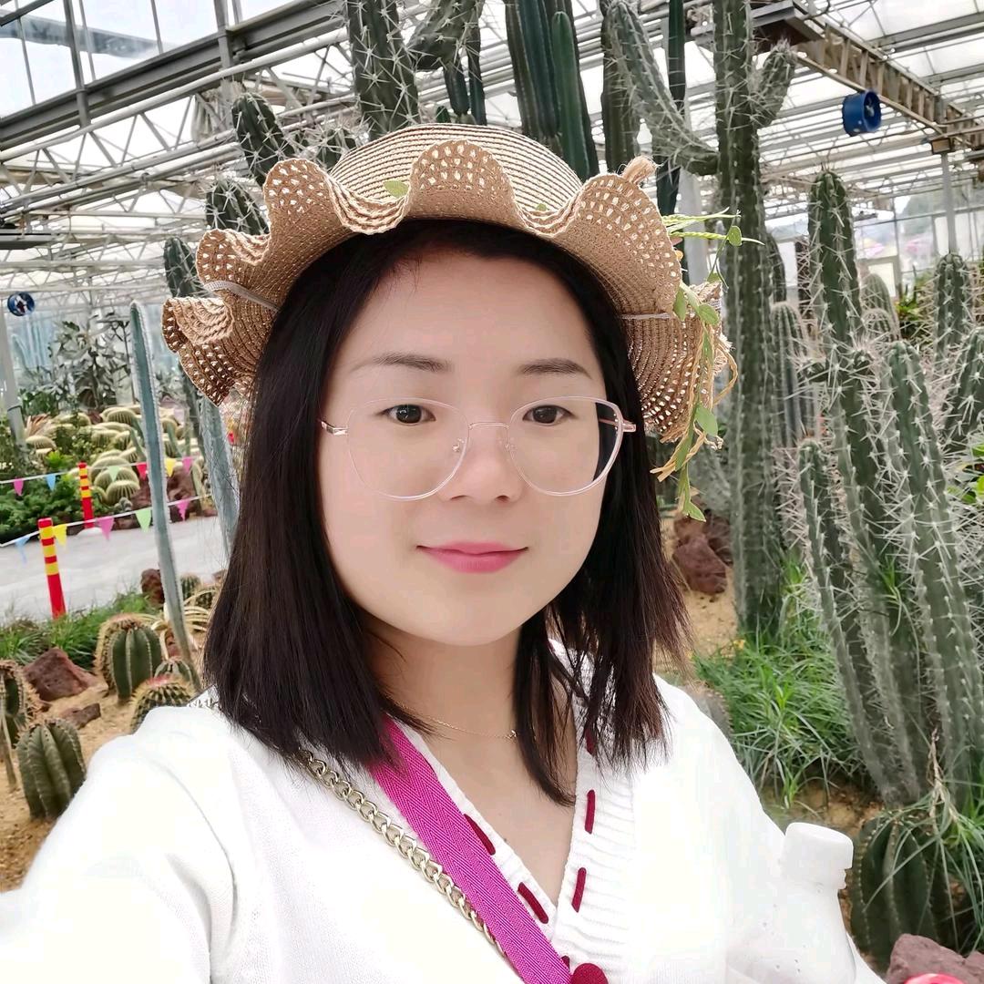 桃子~