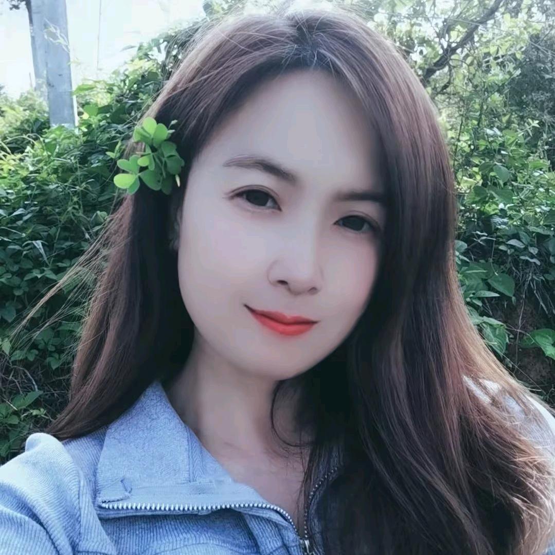 木子🌻🌻