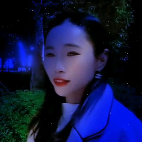 🌈萍姐