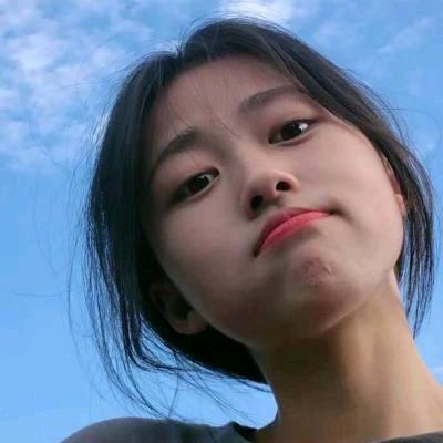 没事就喜欢打打王者