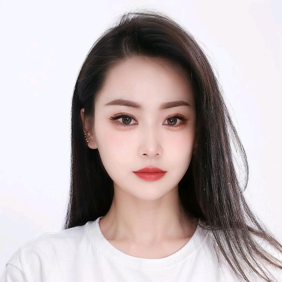 🌻小糯米🌹
