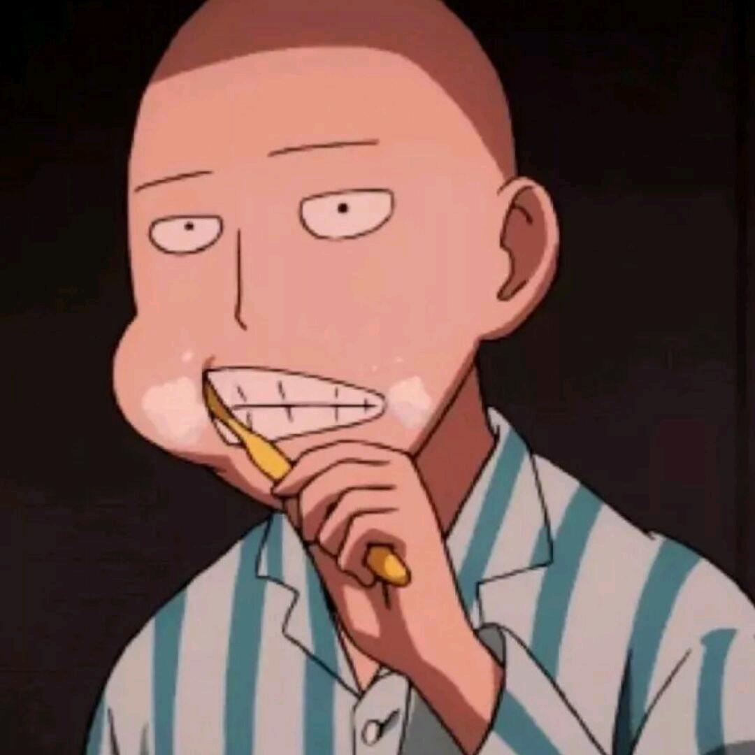 向朝不往朝。