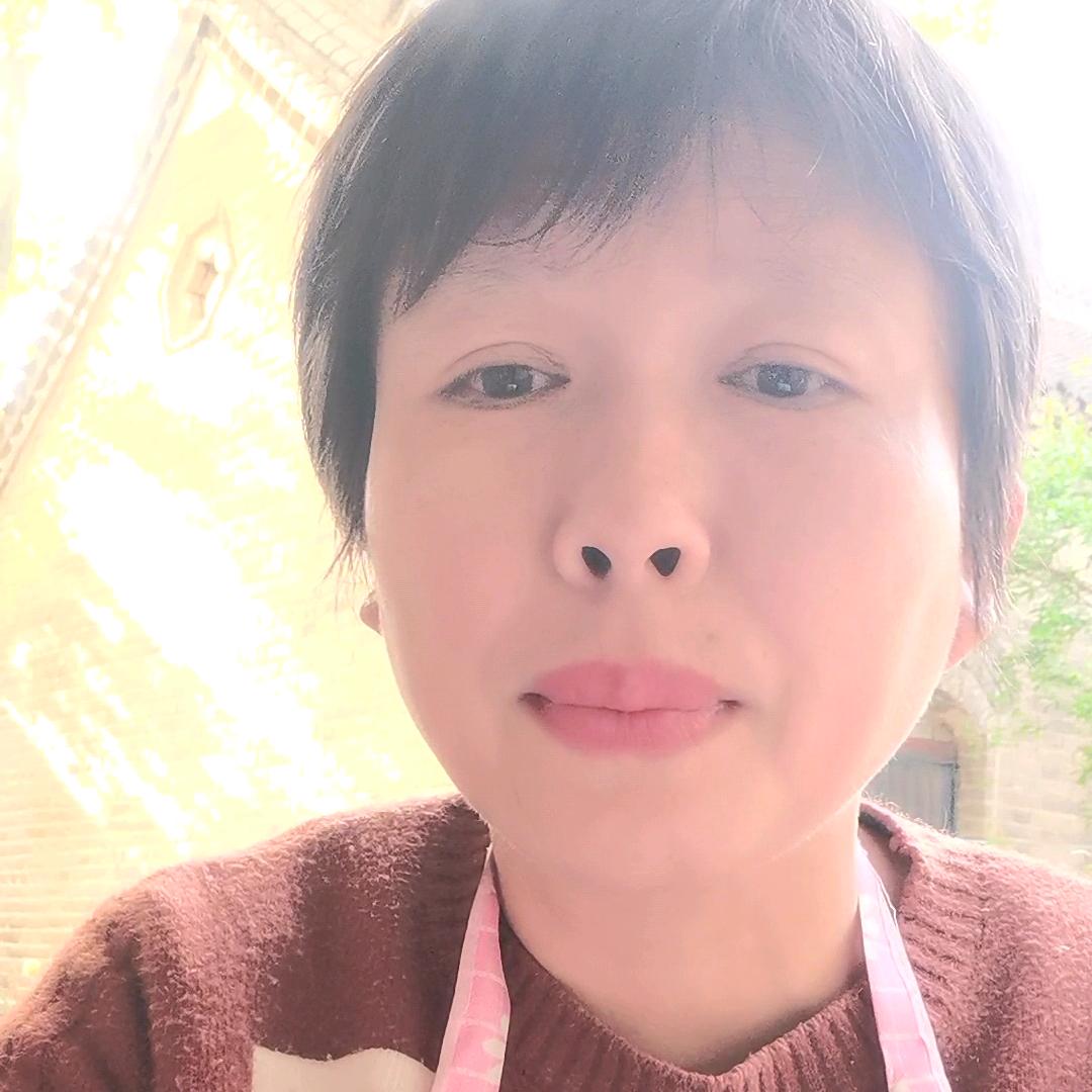 河南俊姐