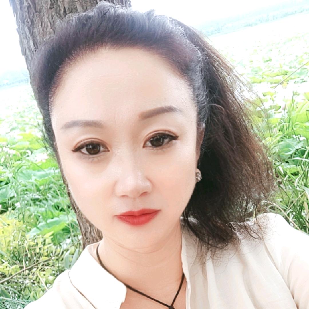 *捂着心:^O^说胃疼♀（赞不过三谢谢）