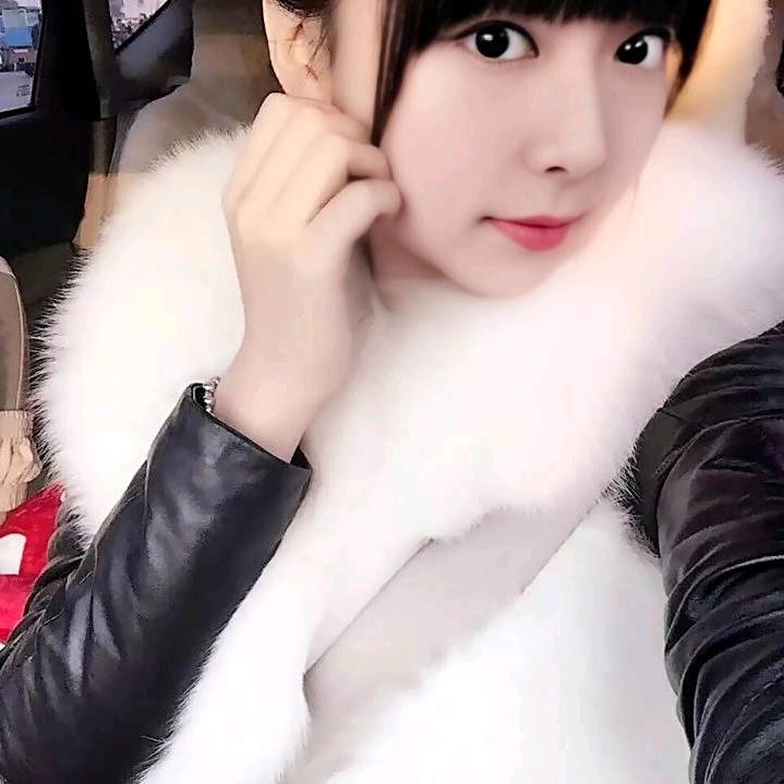 平沙落雁169856