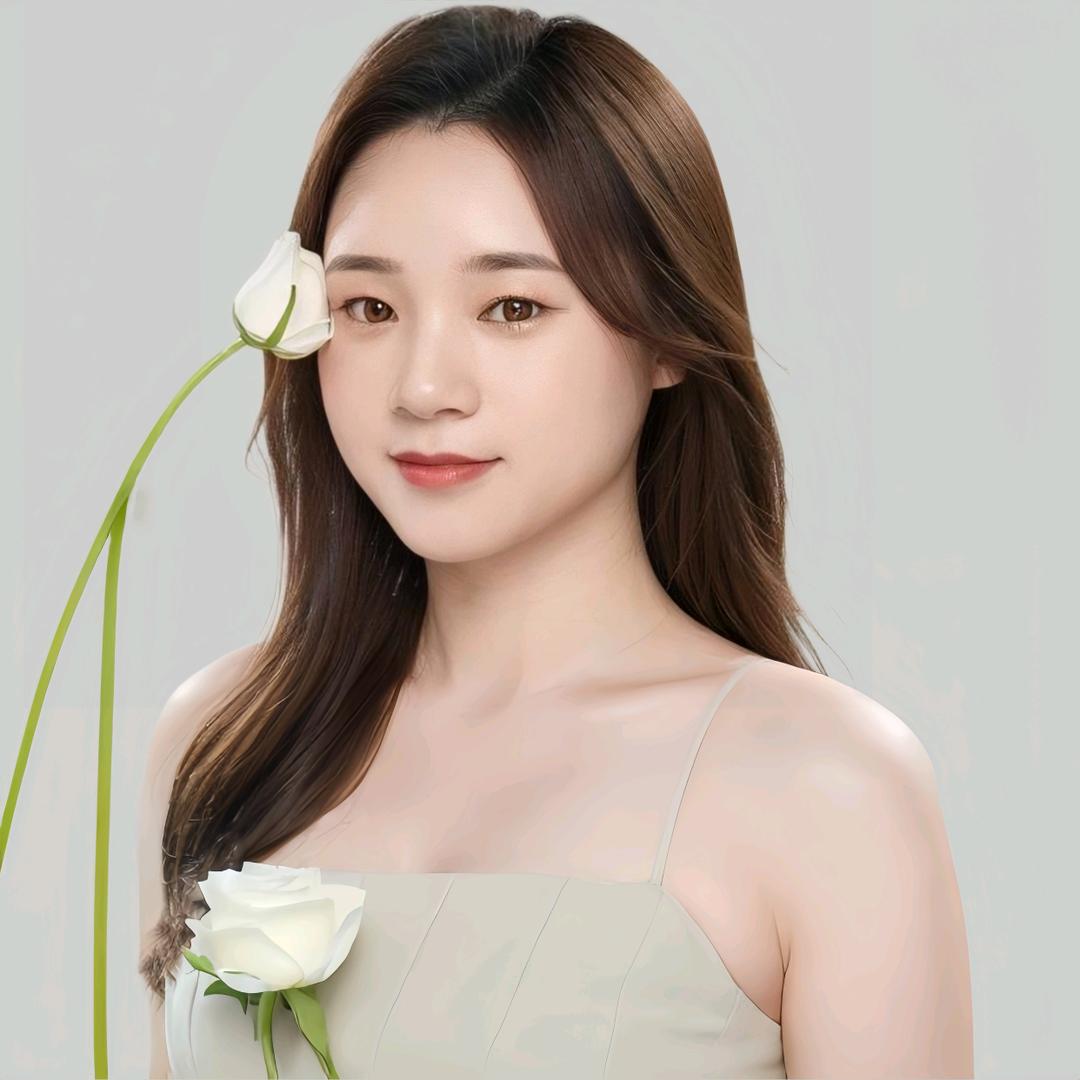 蔷薇AI图文带货