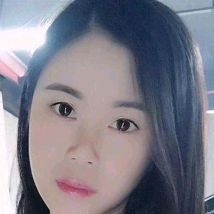 活出自己的心态