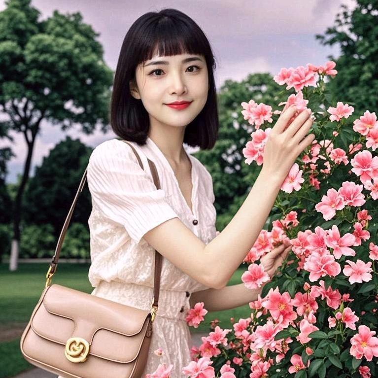 家和万事兴🌹🌹🌹🌹🌹