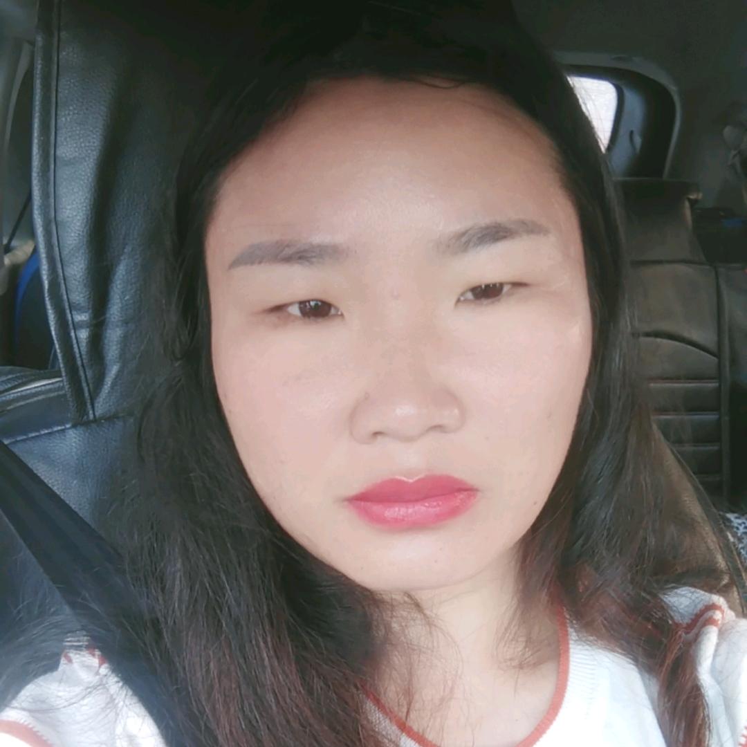 春春很坚强（988）