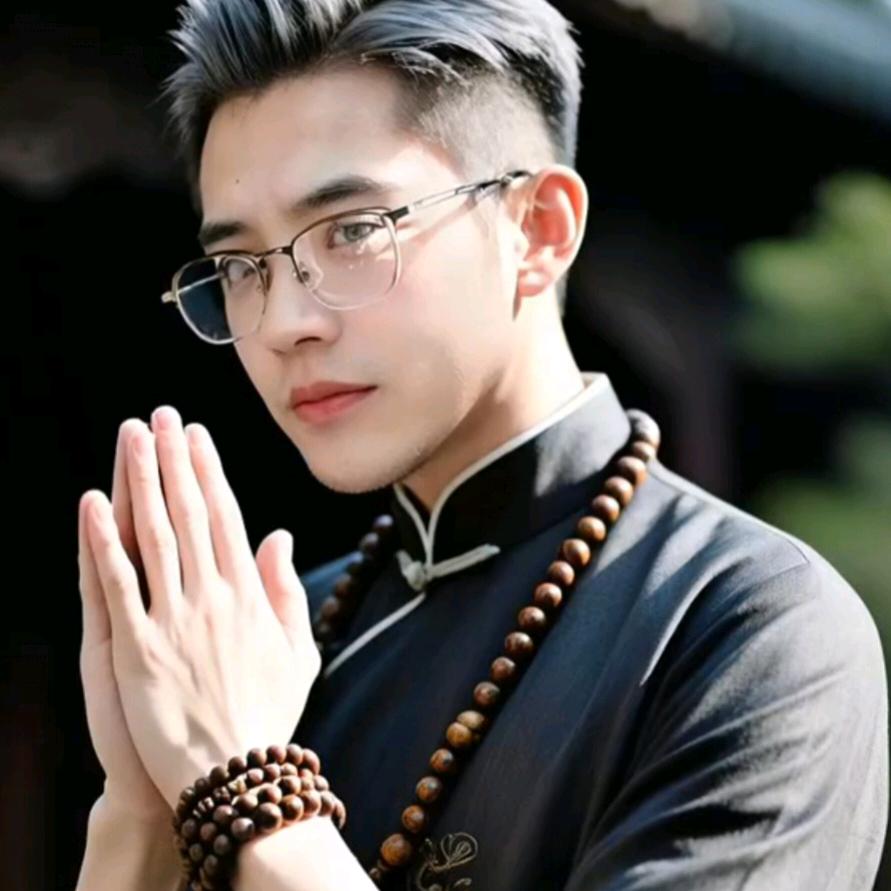 এ金手໌ᮨ🚬指🍶དྷ༗࿐