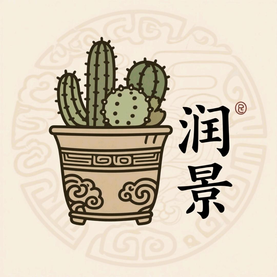 润景园艺阁