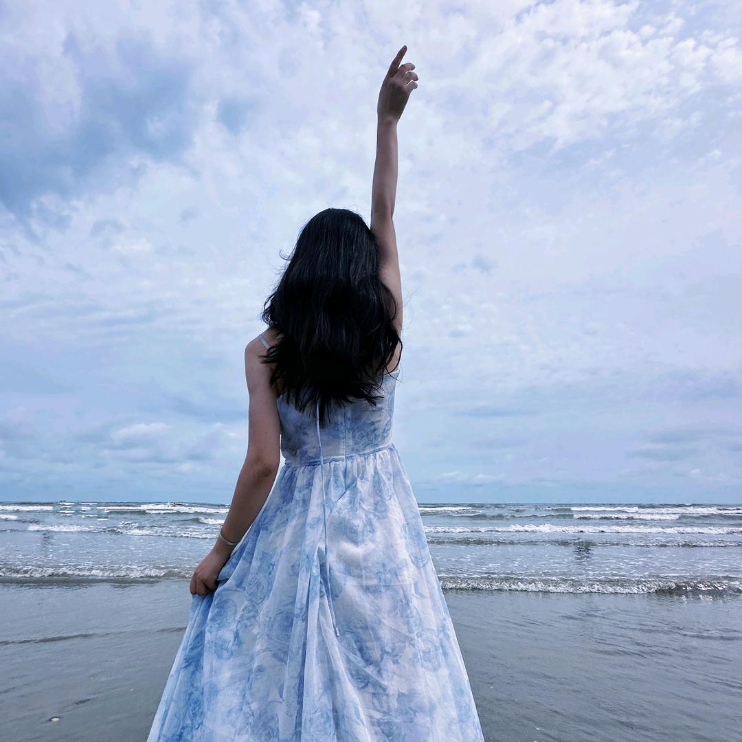 娇娇（见过刘宇宁版）