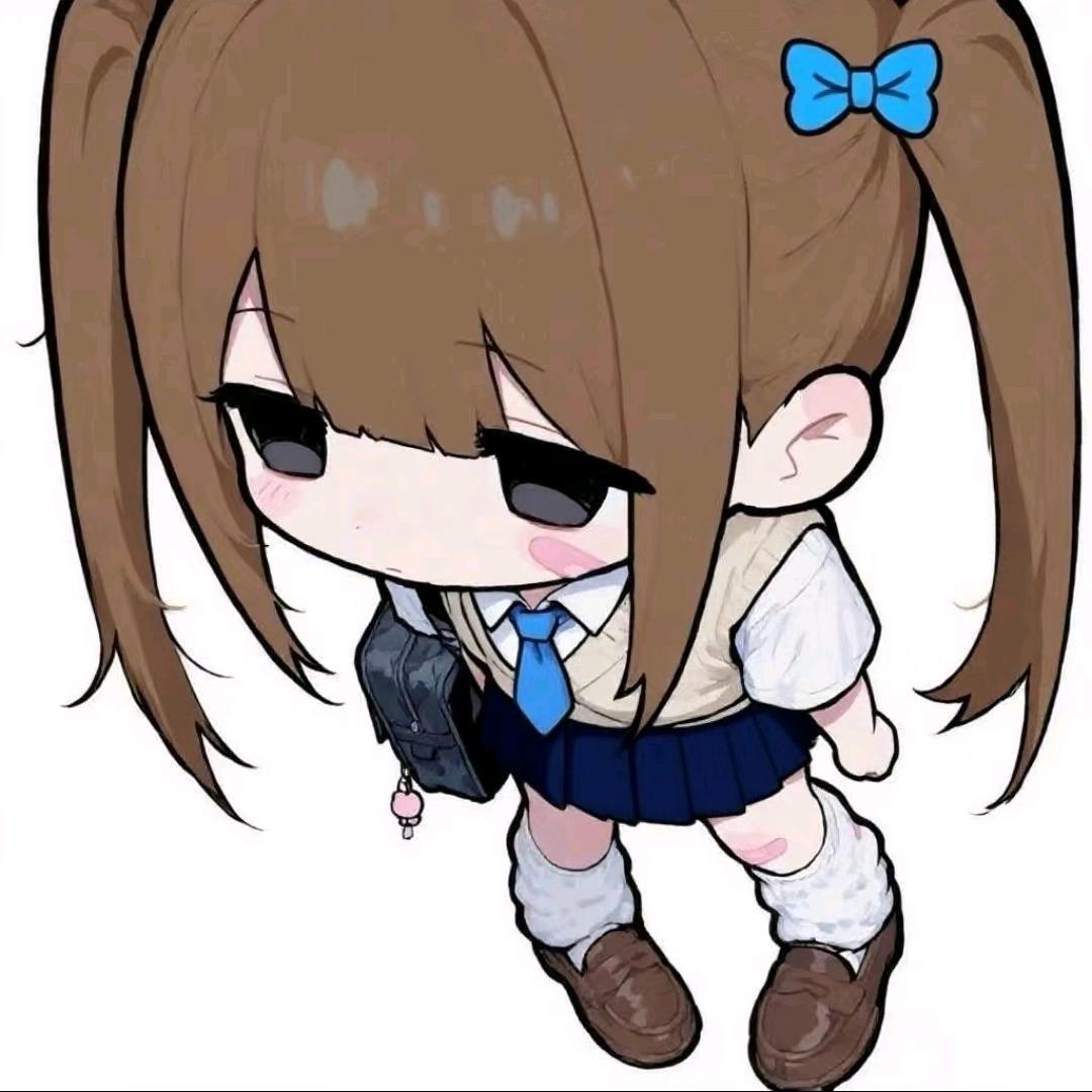 粥粥