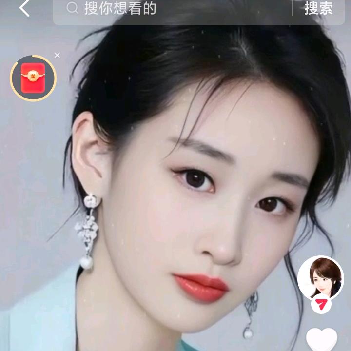 满好短剧