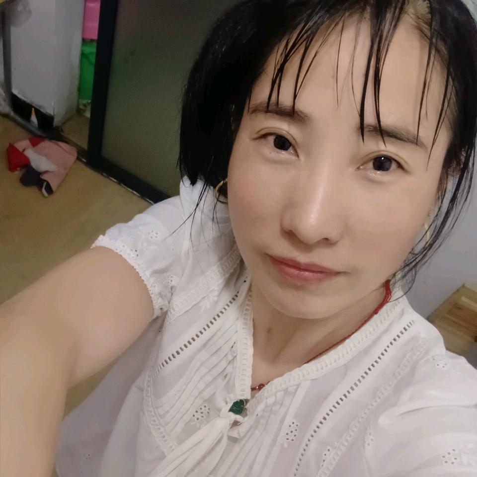 单身妹