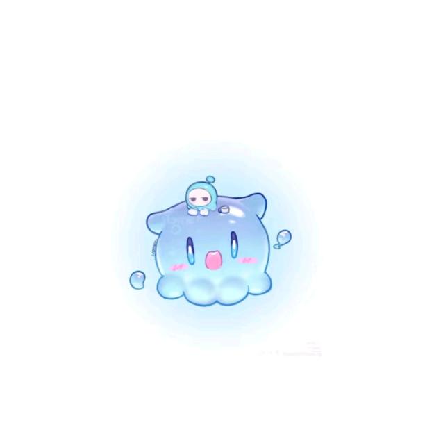 ~|指≌纹|