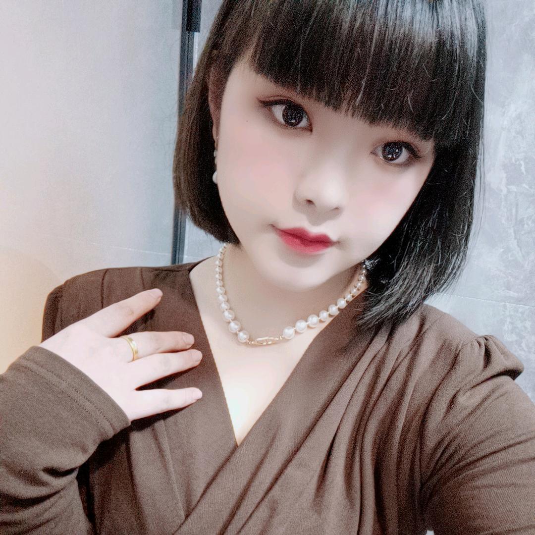 悠悠呀！