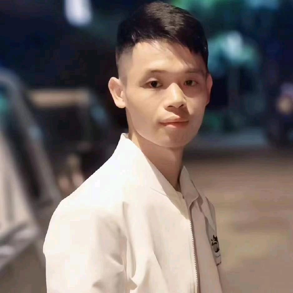 小强优选土特产