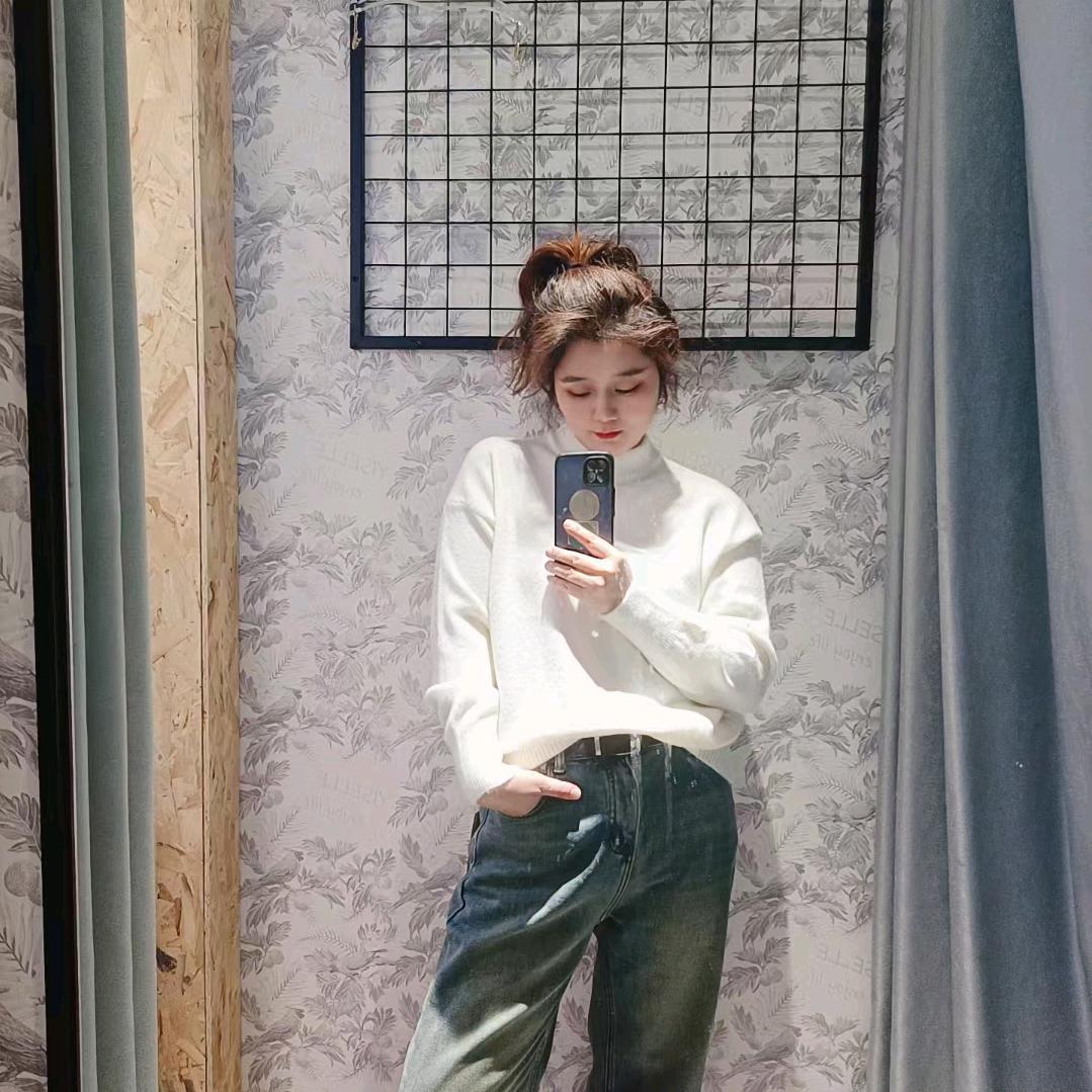 杨渝