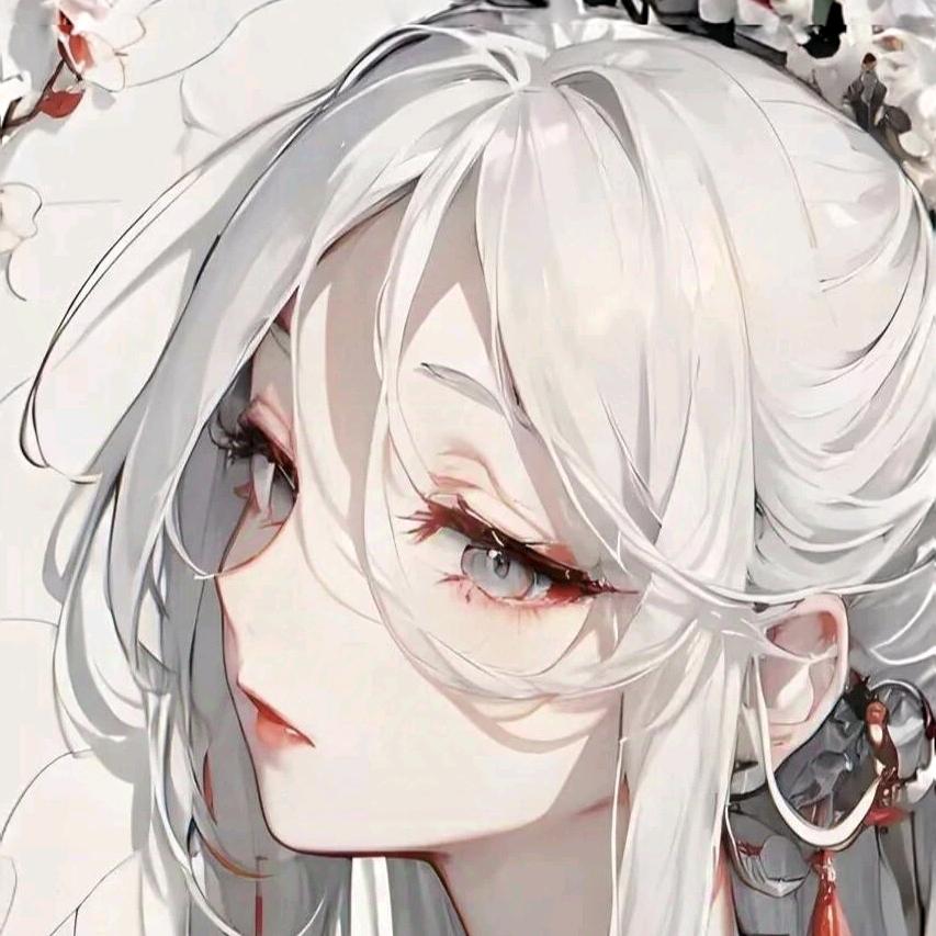 意念