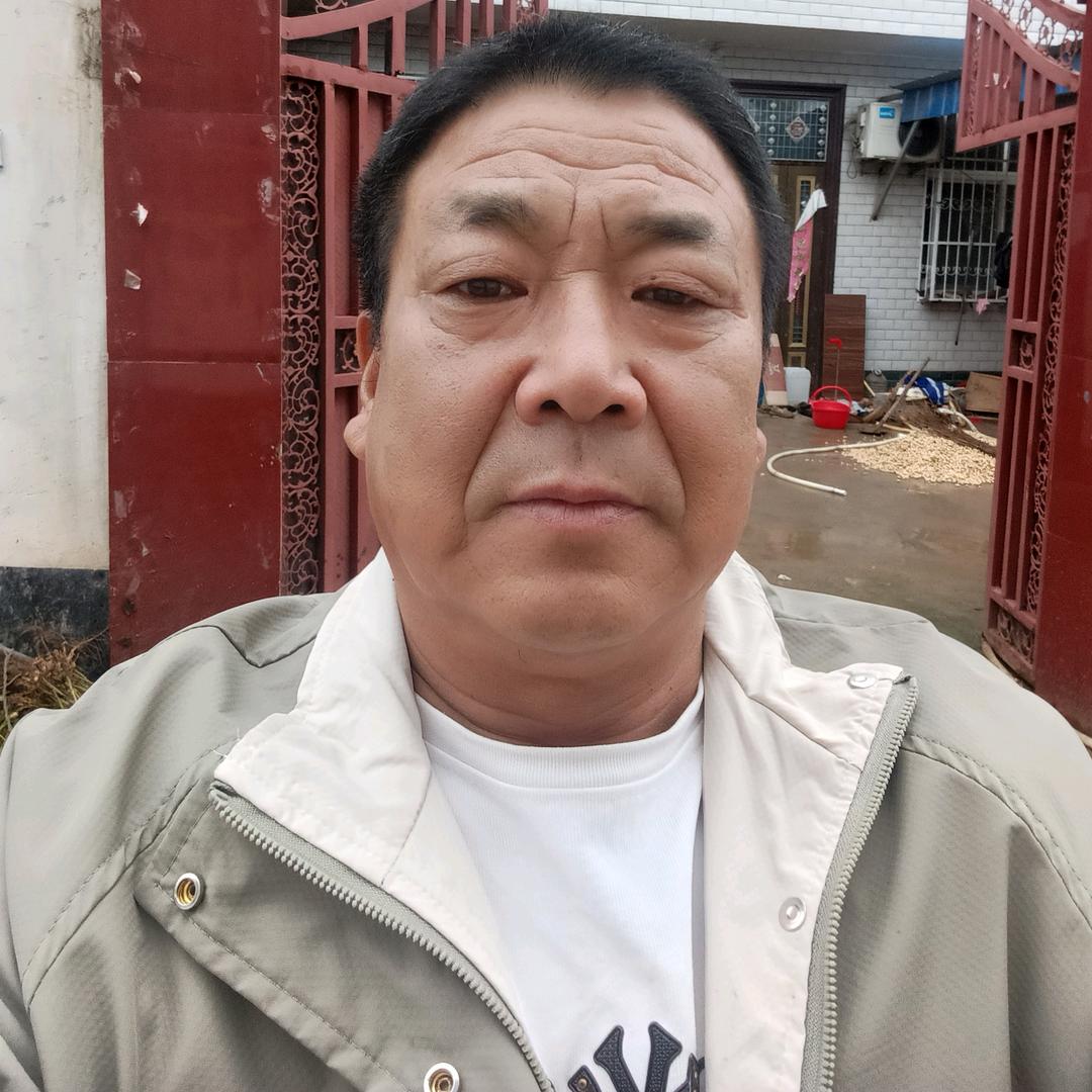 搞笑老王