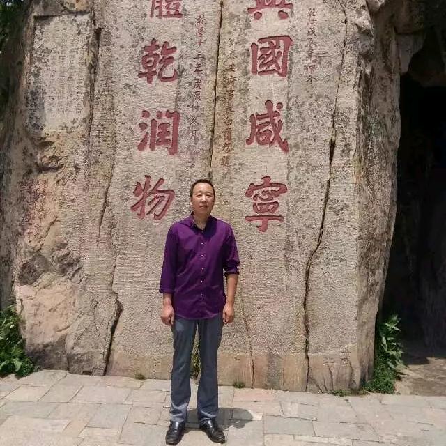 减速机整机配件批发