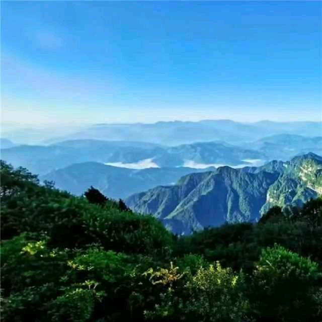 🎀五福临门💝