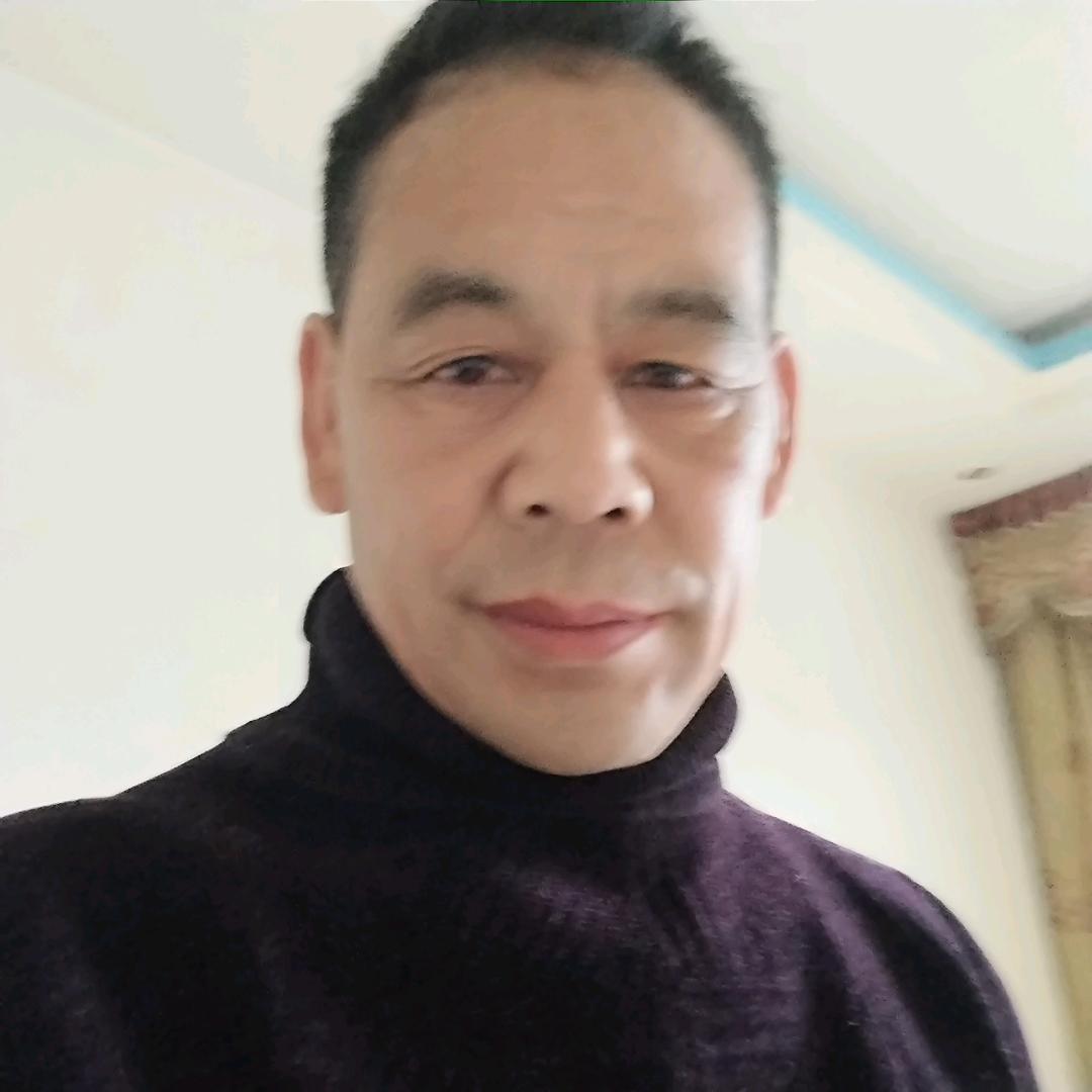 打工族也能挣生活费了