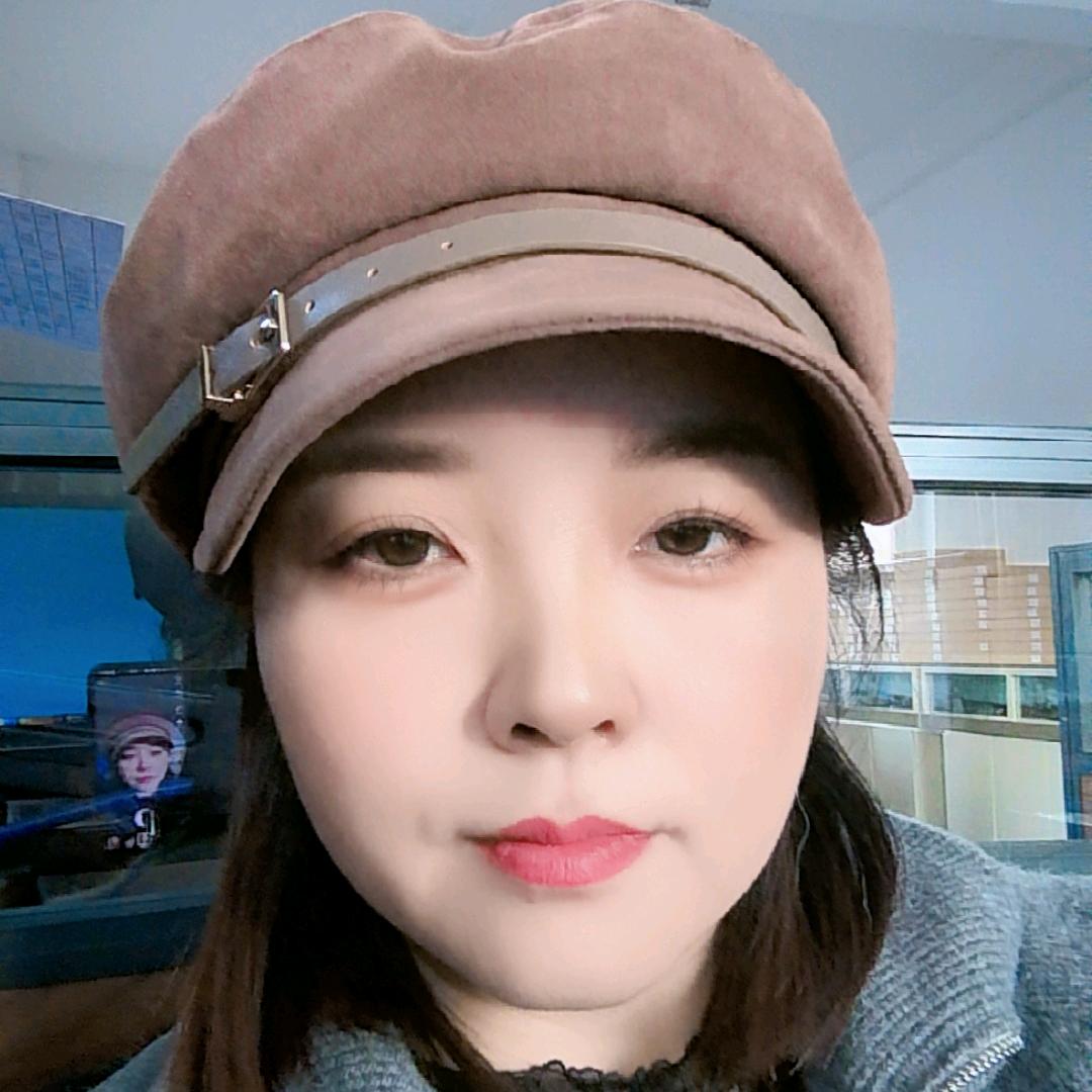 丹阳中品眼镜工厂批发