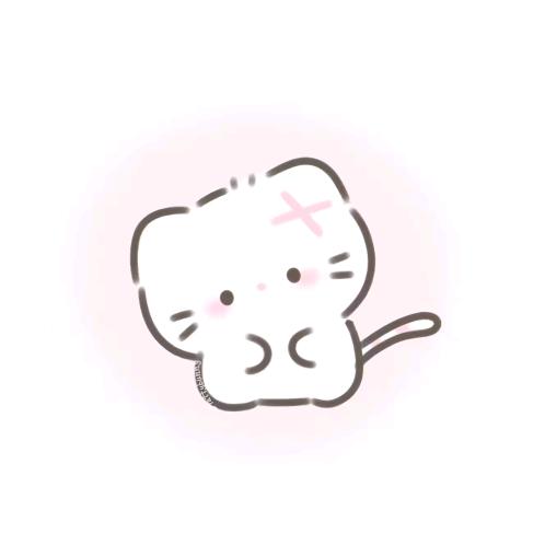 猫咪酱
