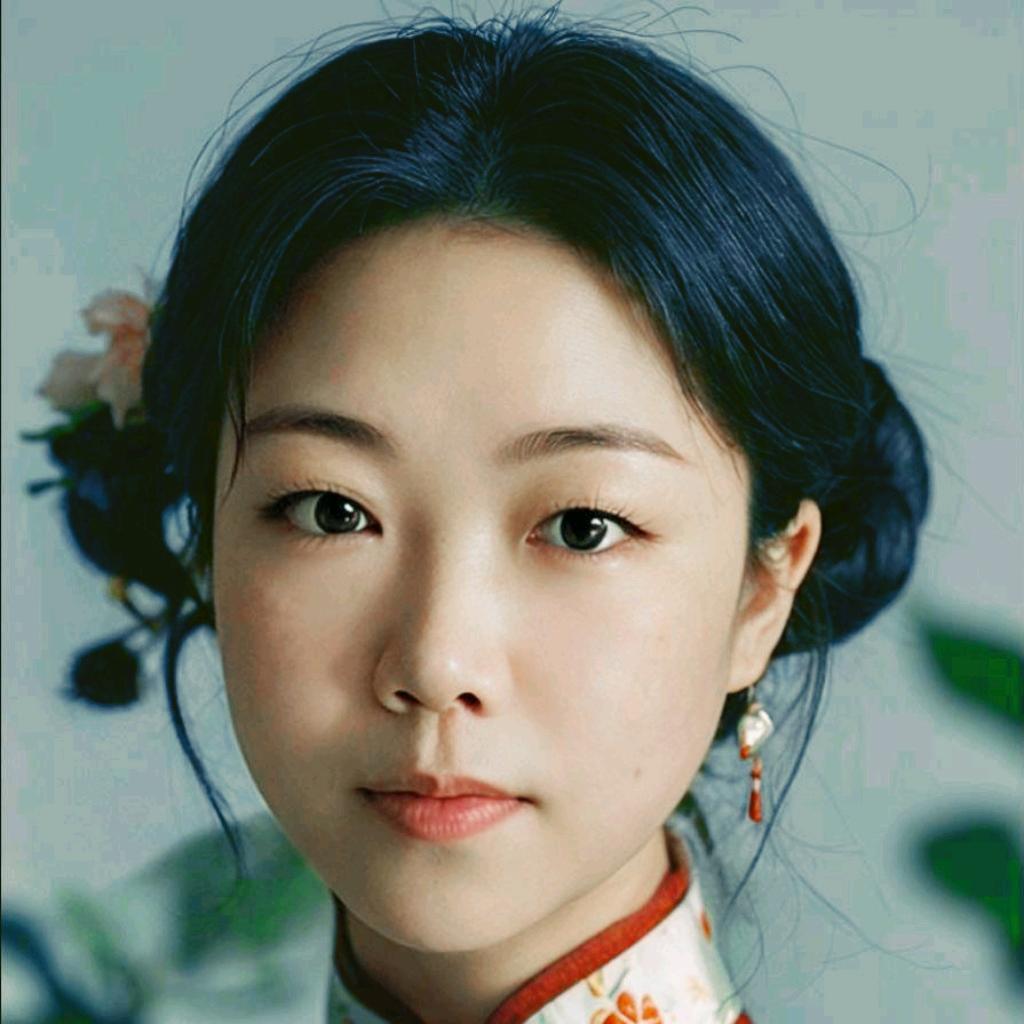 优优好物真选