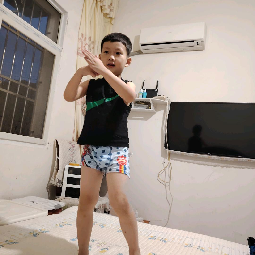 淼淼淼