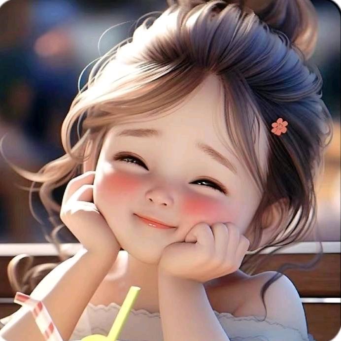梅子