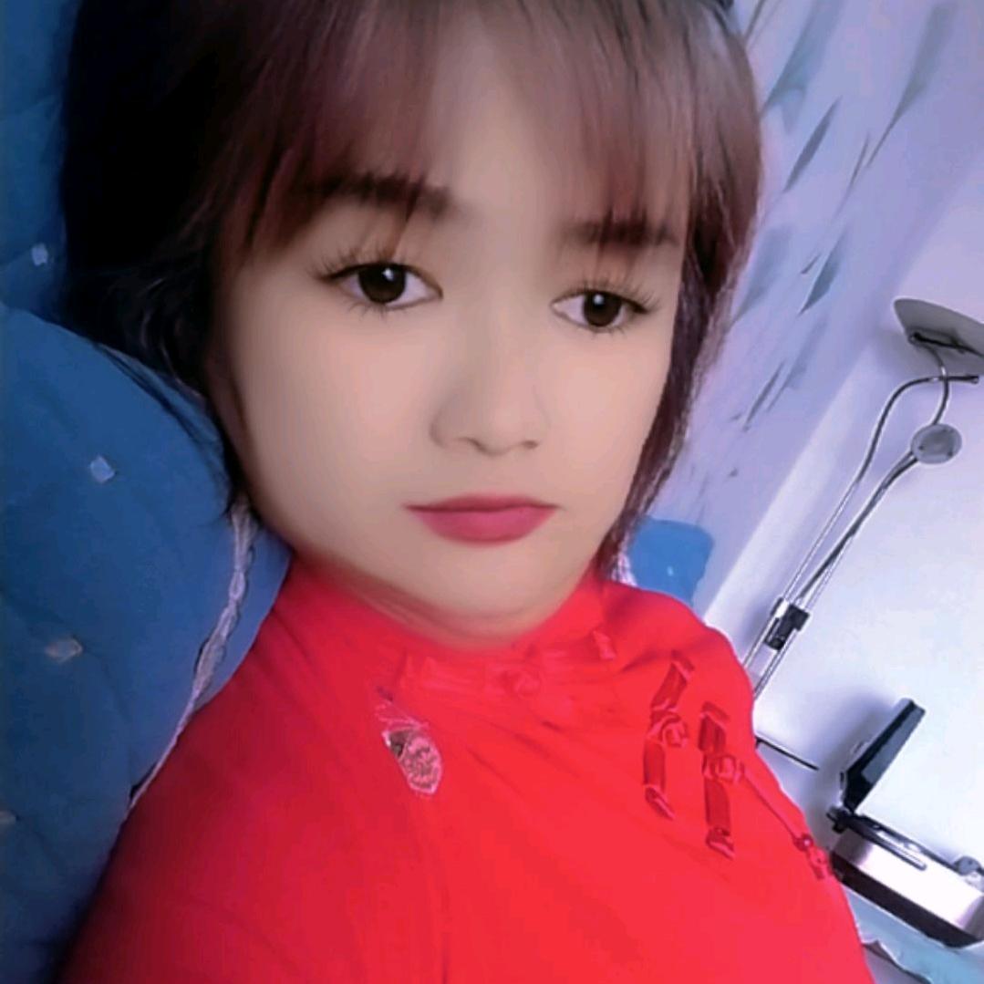 王秀英