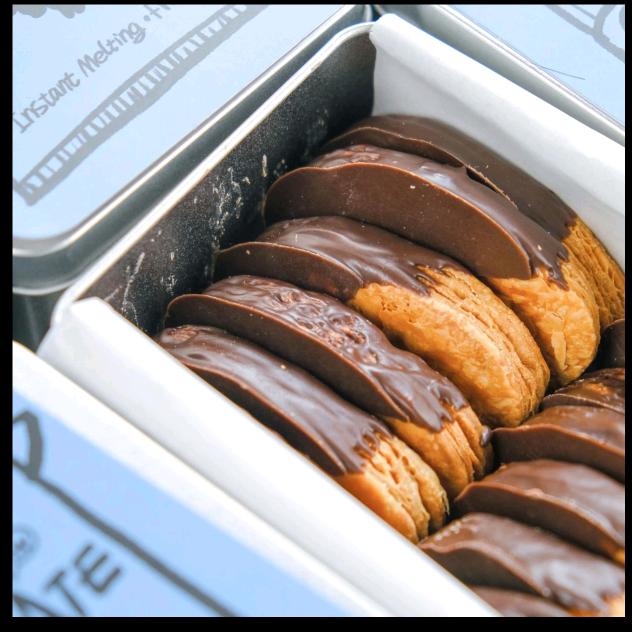 萌聆蓓食品严选铺