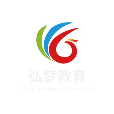 弘梦幼教