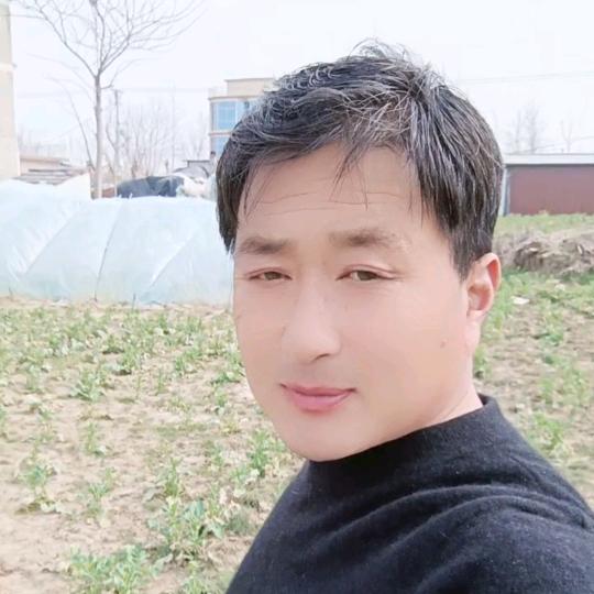天黑路滑人心杂