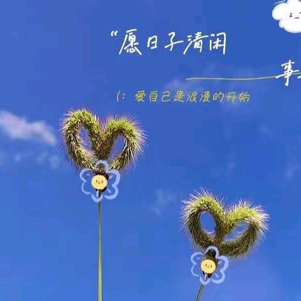 王远方