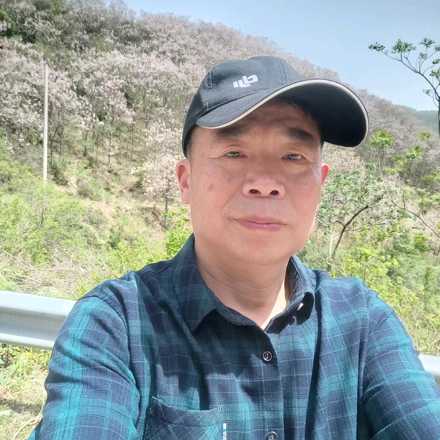 万事顺意