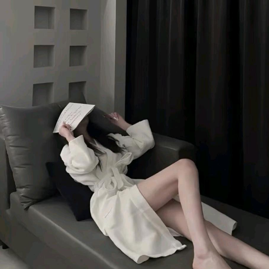 成都女王🫅安雅