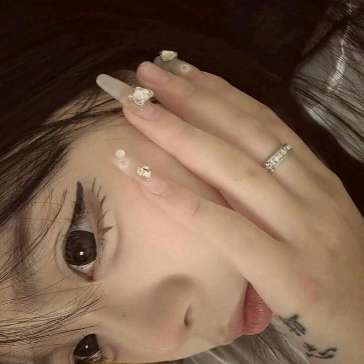 阿星