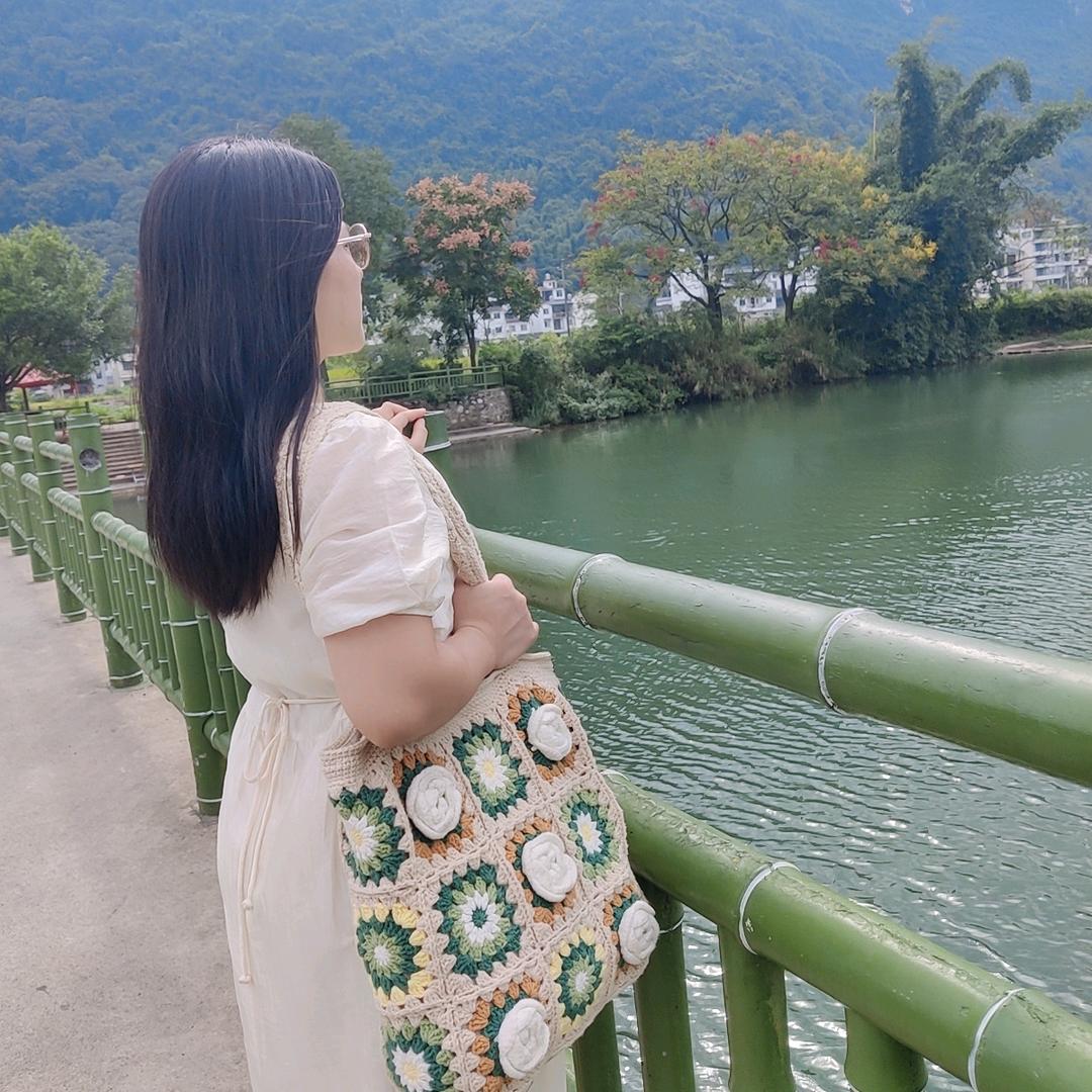 🌺欣欣吖🌺