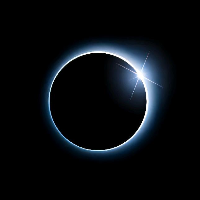 你喝啤酒不！？