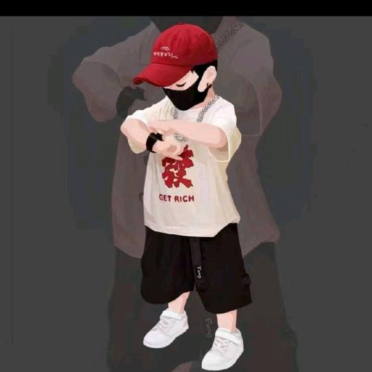 初𥘚🌿😎′°′༄